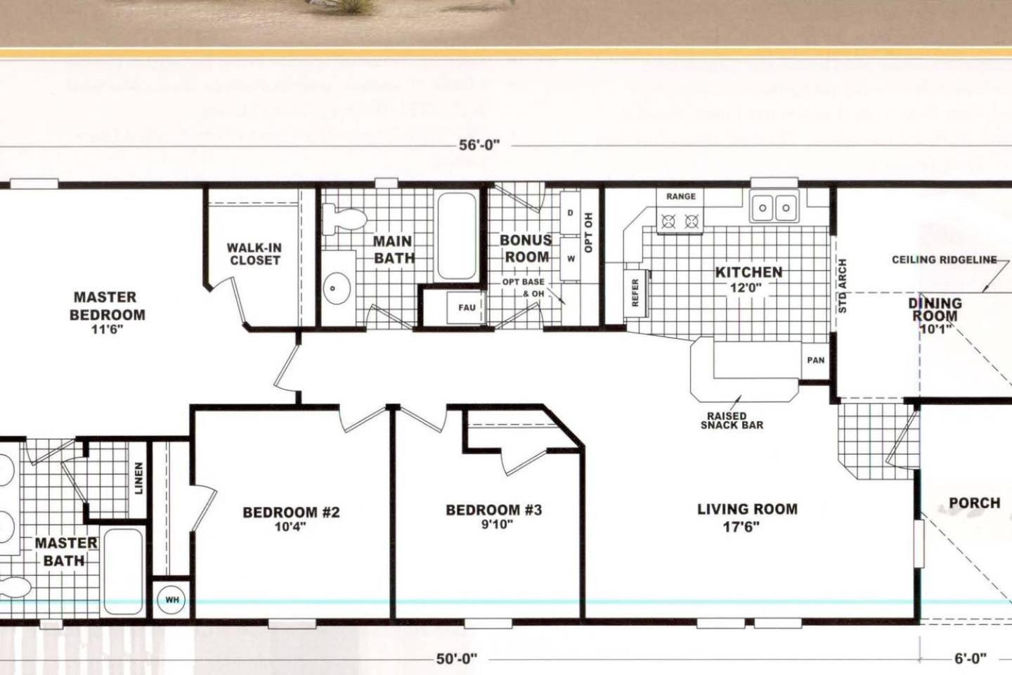 Local View Pet Friendly Boat Parking Close To Antelope Canyon Horseshoebend Page Exterior photo