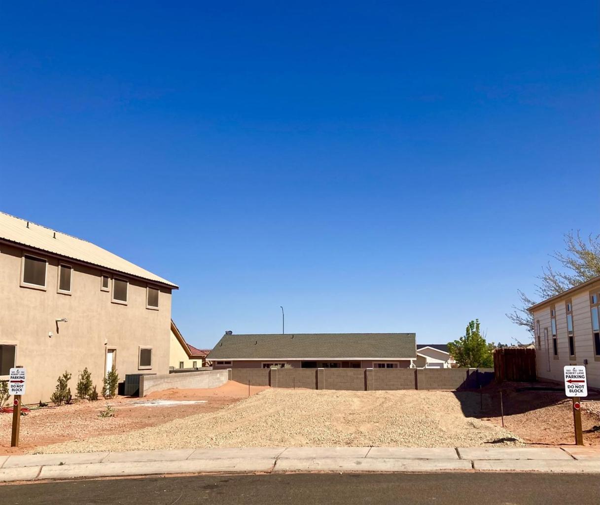 Local View Pet Friendly Boat Parking Close To Antelope Canyon Horseshoebend Page Exterior photo